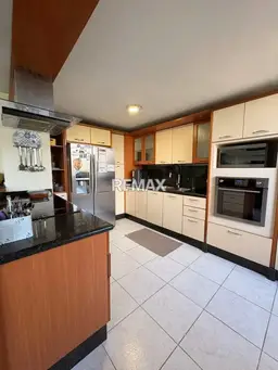 Vista 3