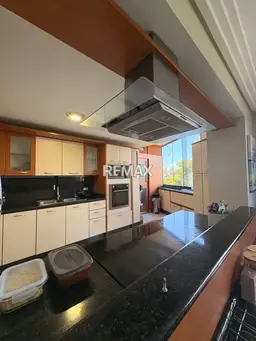 Vista 4
