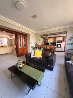 Vista 6