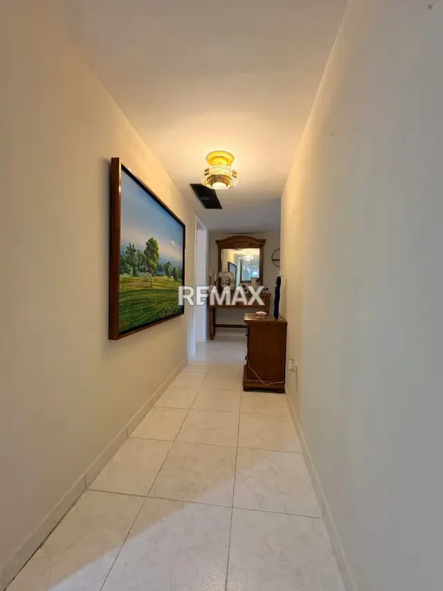 En Venta Apartamento en Tiuna Park - 7