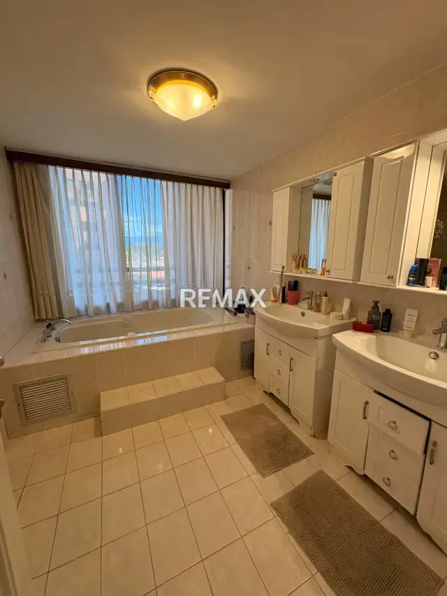 En Venta Apartamento en Tiuna Park - 9