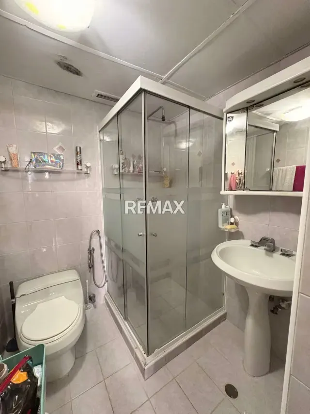 En Venta Apartamento en Tiuna Park - 10