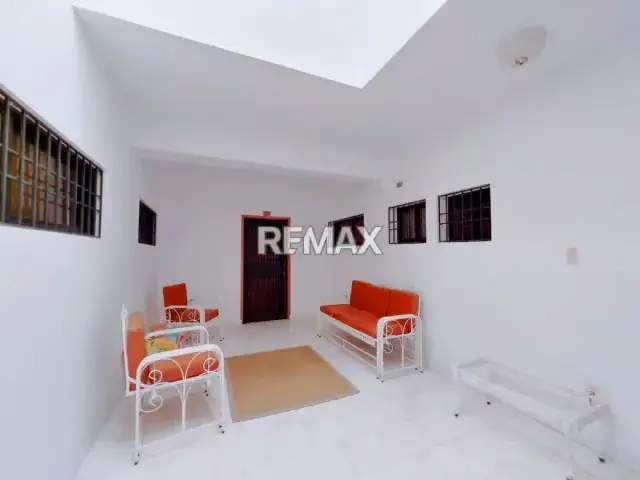 Apartamento en Alquiler. Santa Fe
