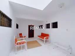 Vista 1
