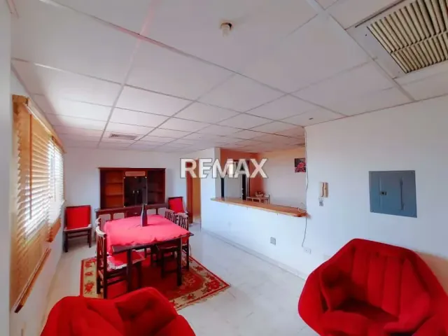 Apartamento en Alquiler. Santa Fe - 3
