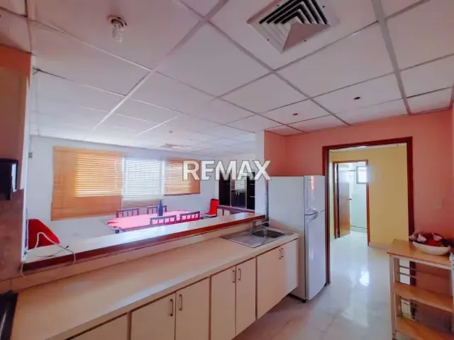 Apartamento en Alquiler. Santa Fe - 4