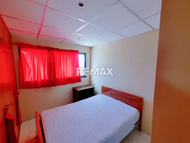 Apartamento en Alquiler. Santa Fe - 6