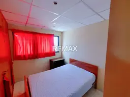 Vista 6