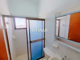 Vista 7