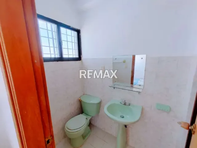 Apartamento en Alquiler. Santa Fe - 8