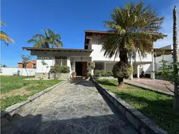 Vista 1