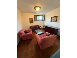 Vista 11