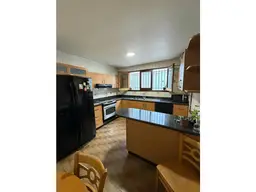 Vista 12
