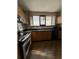 Vista 13