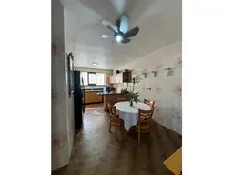 Vista 15