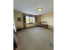 Vista 19