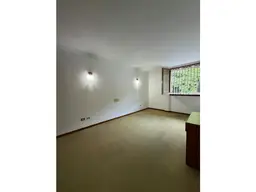 Vista 22