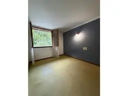 Vista 23