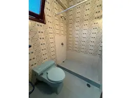 Vista 24