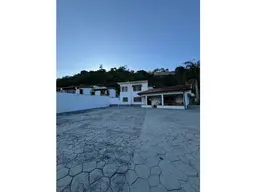 Vista 27