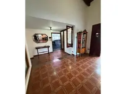 Vista 5