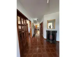 Vista 9