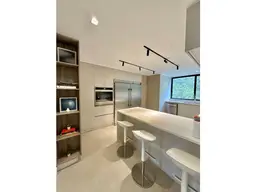 Vista 11