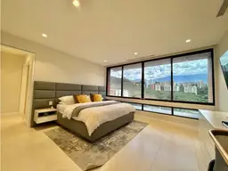 Vista 13