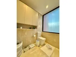 Vista 16