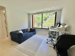 Vista 21