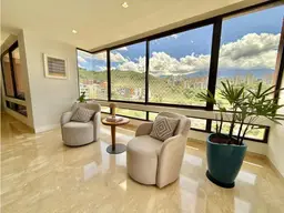Vista 4
