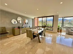 Vista 5