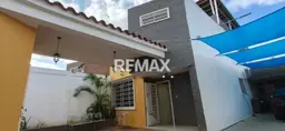 Vista 1