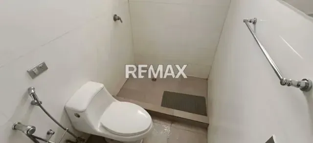 Town House en Venta Urb Loma Real Charallave - 13