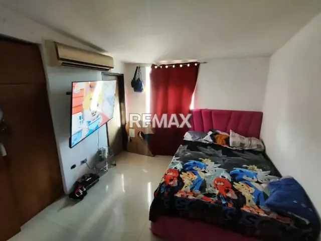Town House en Venta Urb Loma Real Charallave - 14