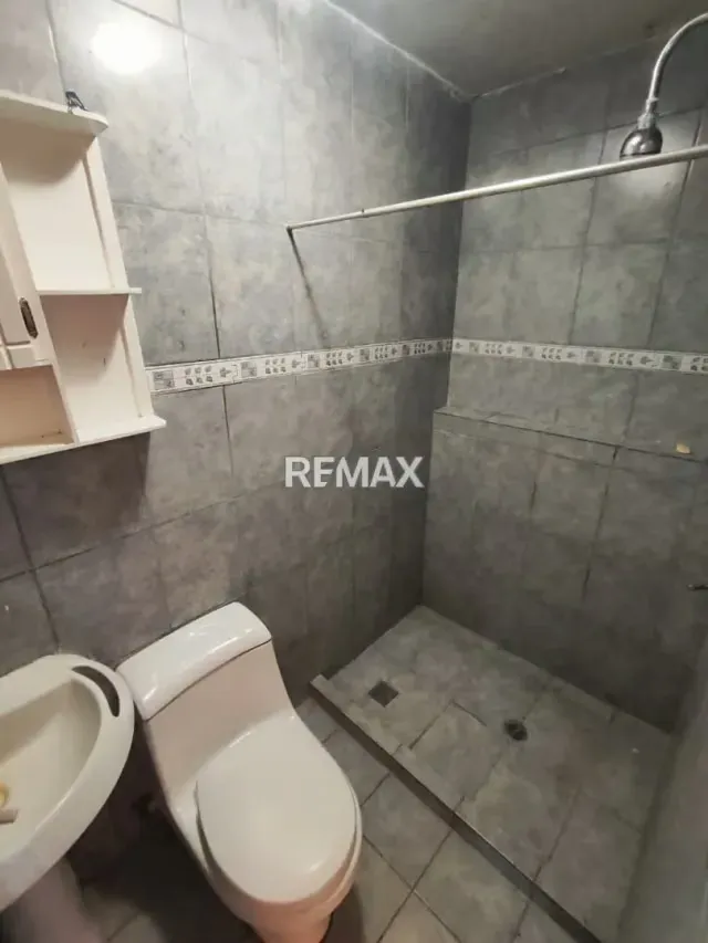 Town House en Venta Urb Loma Real Charallave - 19
