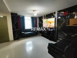 Vista 3