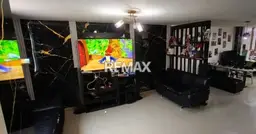 Vista 4