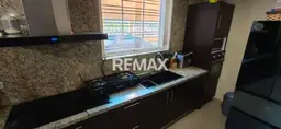 Vista 6