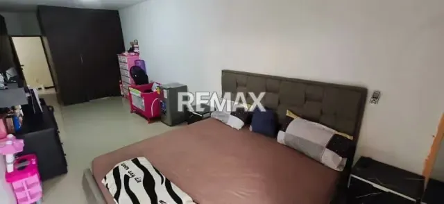 Town House en Venta Urb Loma Real Charallave - 10