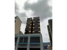 Vista 1