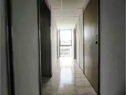 Vista 5