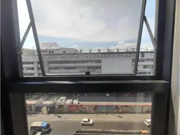 Vista 6
