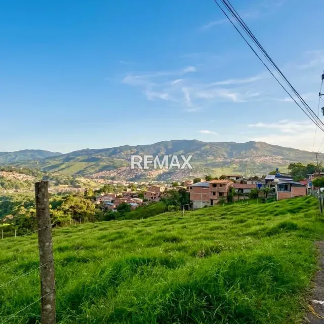 Terreno. Venta. Palo Gordo - 3