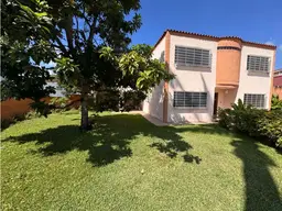 Vista 1