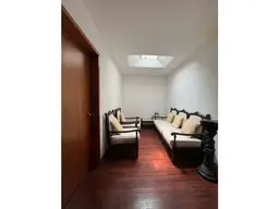 Vista 13