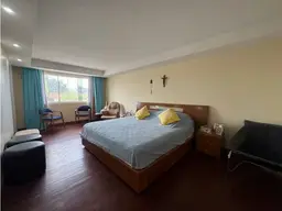 Vista 15