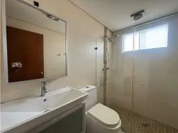Vista 16