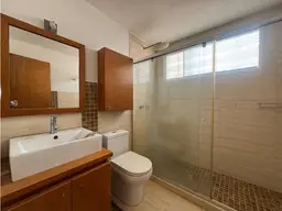 Vista 17