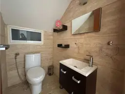 Vista 18